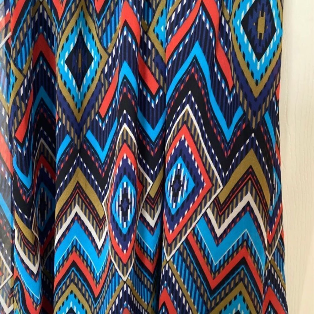 Needle & thread small dress‎ - Picture 2 of 5